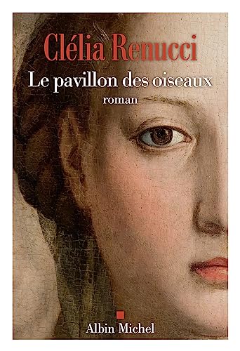 Le Pavillon des oiseaux