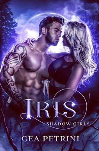 Iris