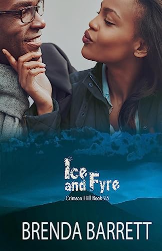 Ice and Fyre