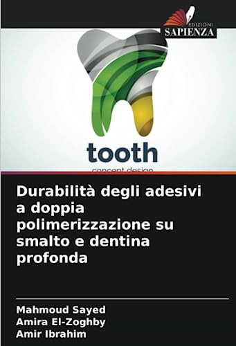 Adesivi Floreali Per Finestre - 24x12 Cm, Doppia Faccia, Riutilizzabili E Senza Residui - Foto 7