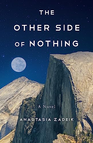 The Other Side of Nothing