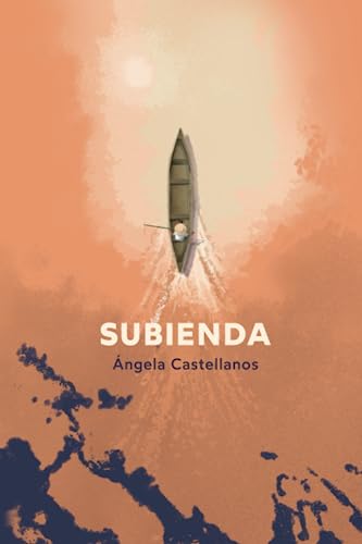 Subienda