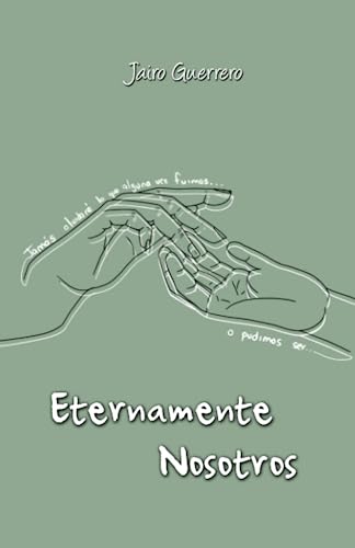 Eternamente Nosotros
