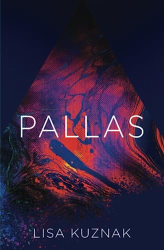 Pallas