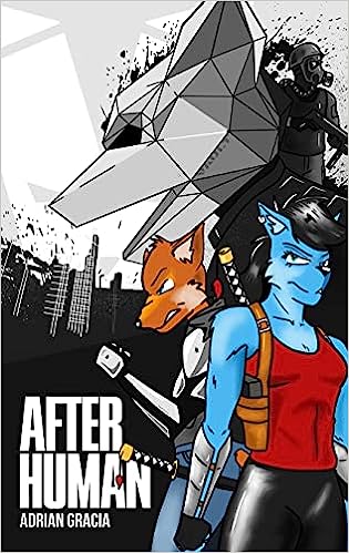 After Human