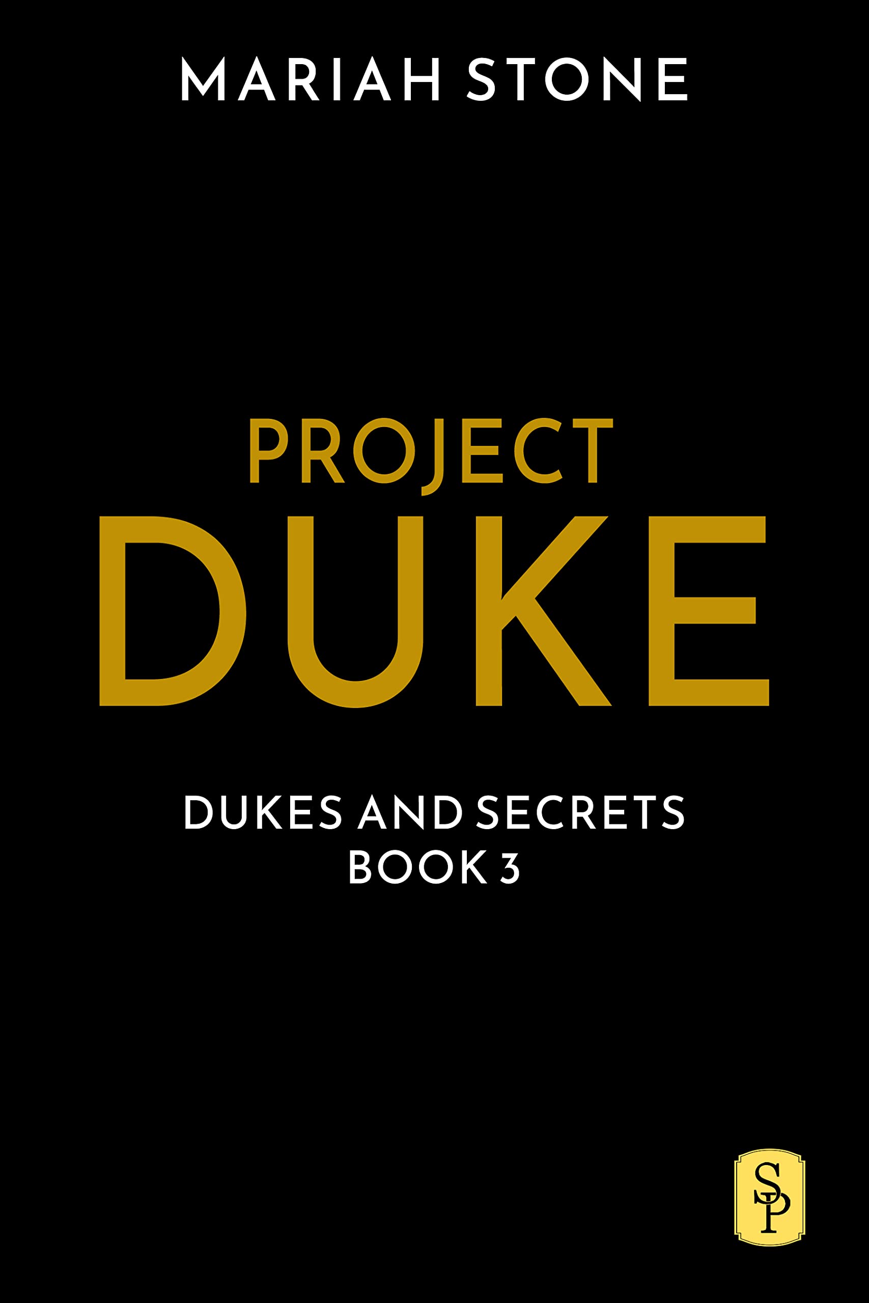 project-duke-a-regency-historical-romance-by-mariah-stone-goodreads