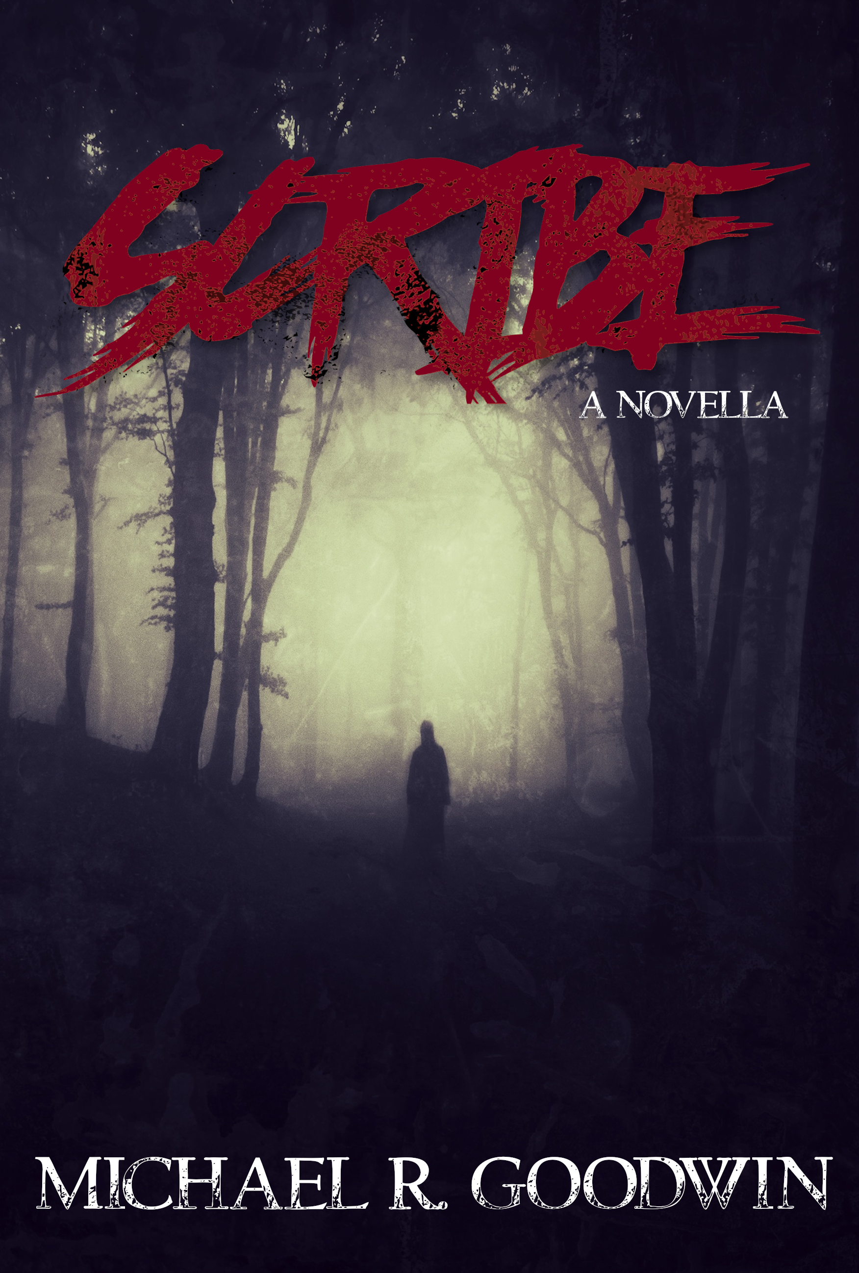 SCRIBE