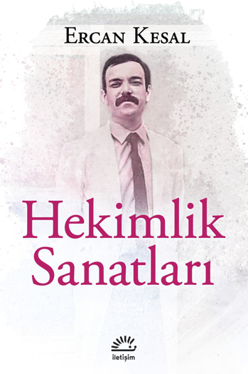 Hekimlik Sanatları book cover
