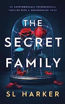 The Secret Family