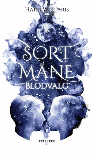 Blodvalg