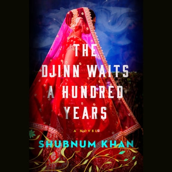 The Djinn Waits a Hundred Years