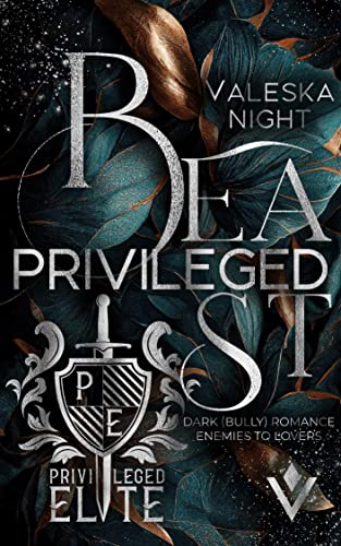 Privileged Beast