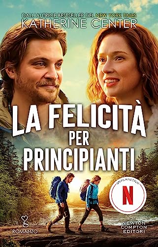 La felicità per principianti