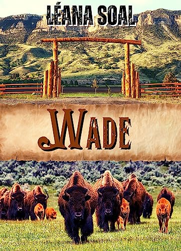 Wade