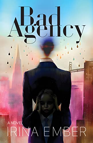 Bad Agency: The Residue of Trauma