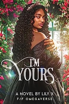 I'm Yours