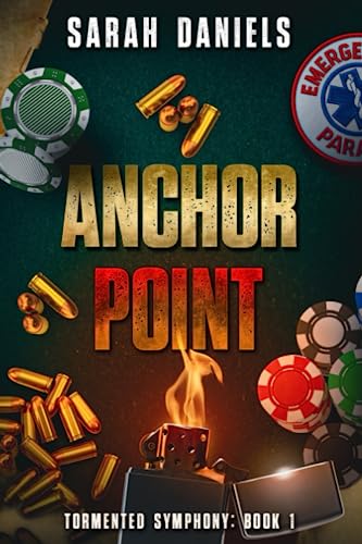 Anchor Point