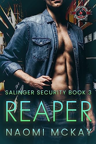 Reaper