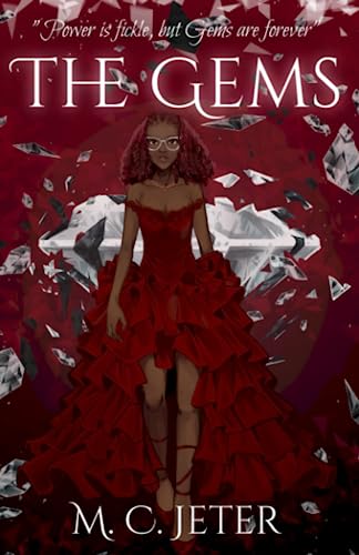 The Gems