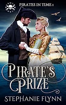 Pirate's Prize