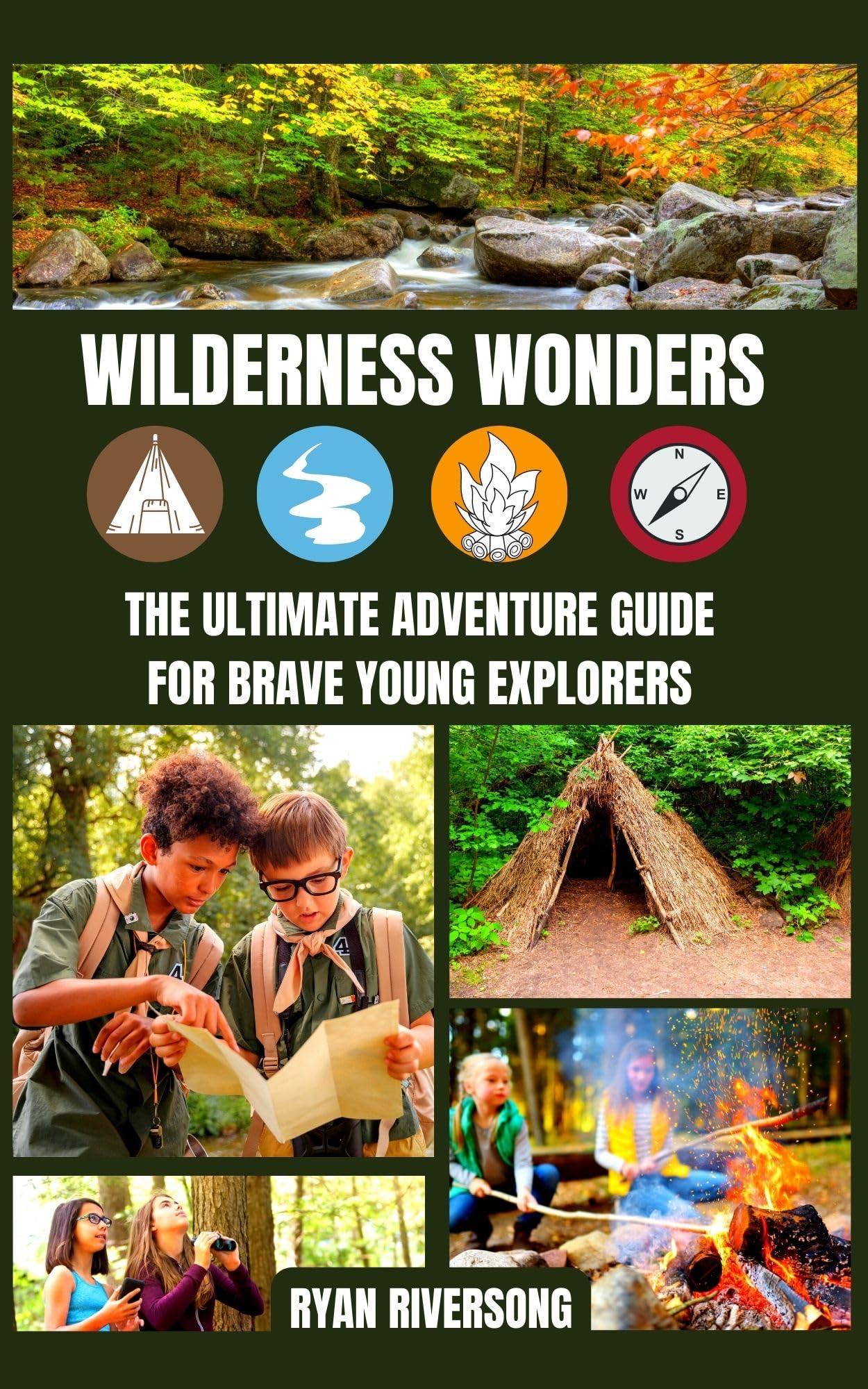 Mothersontube: The Ultimate Adventure - yrhma51