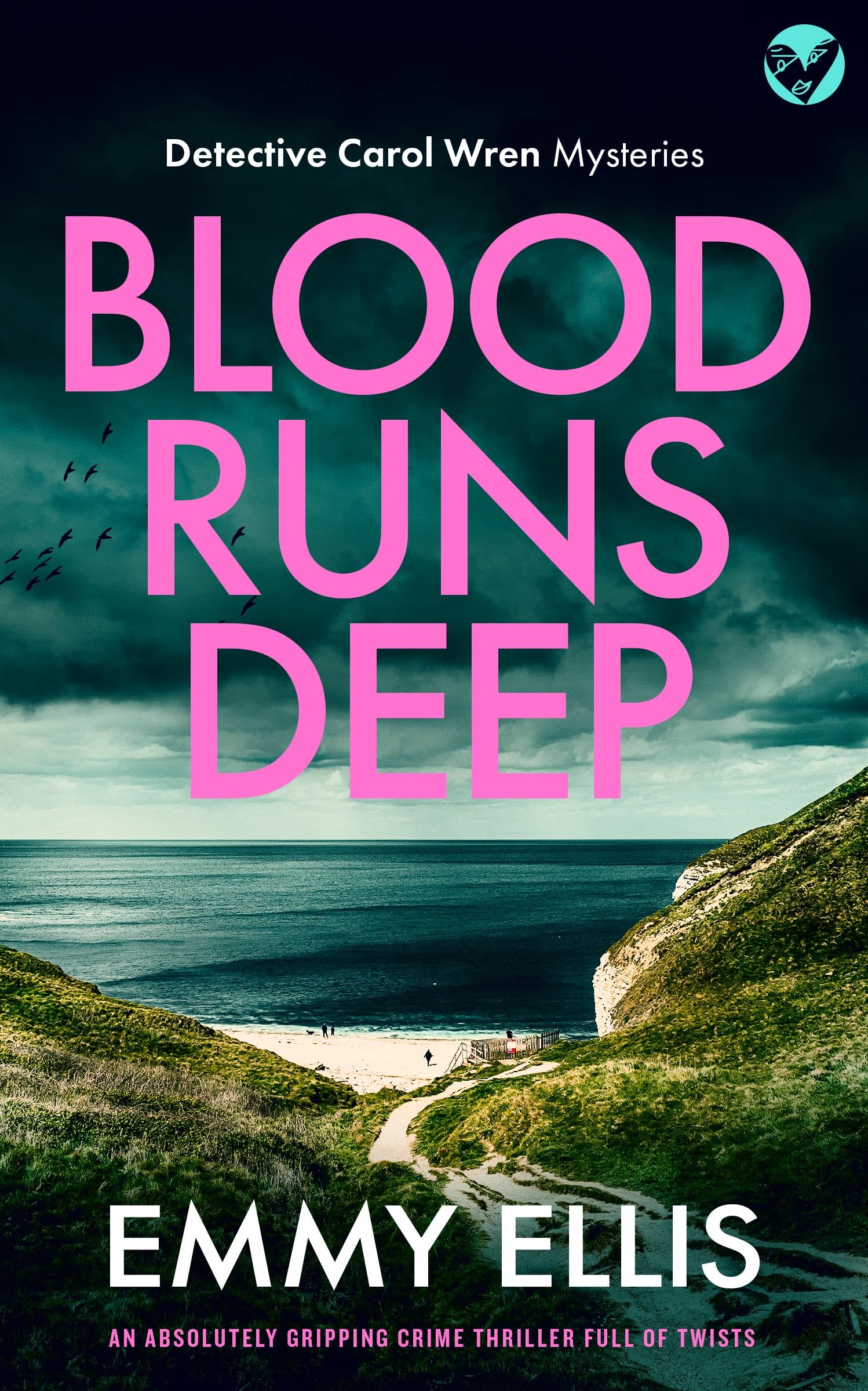 Blood Runs Deep
