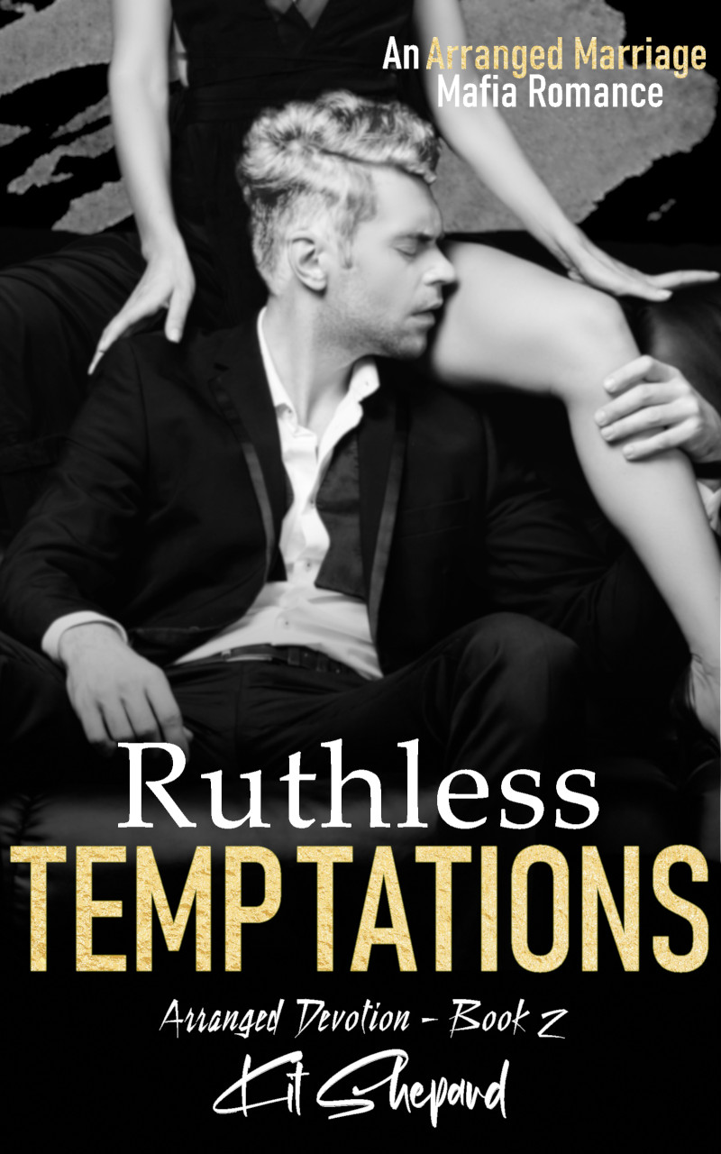 Ruthless Temptations