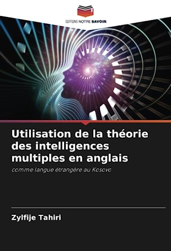 Utilisation de la théorie des intelligences multiples en anglais: comme ...