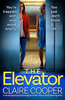 The Elevator
