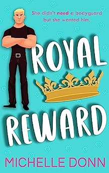 Royal Reward