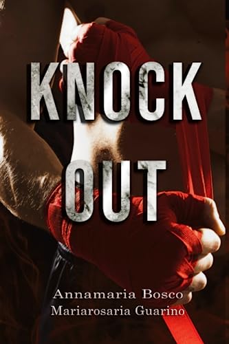 Knockout