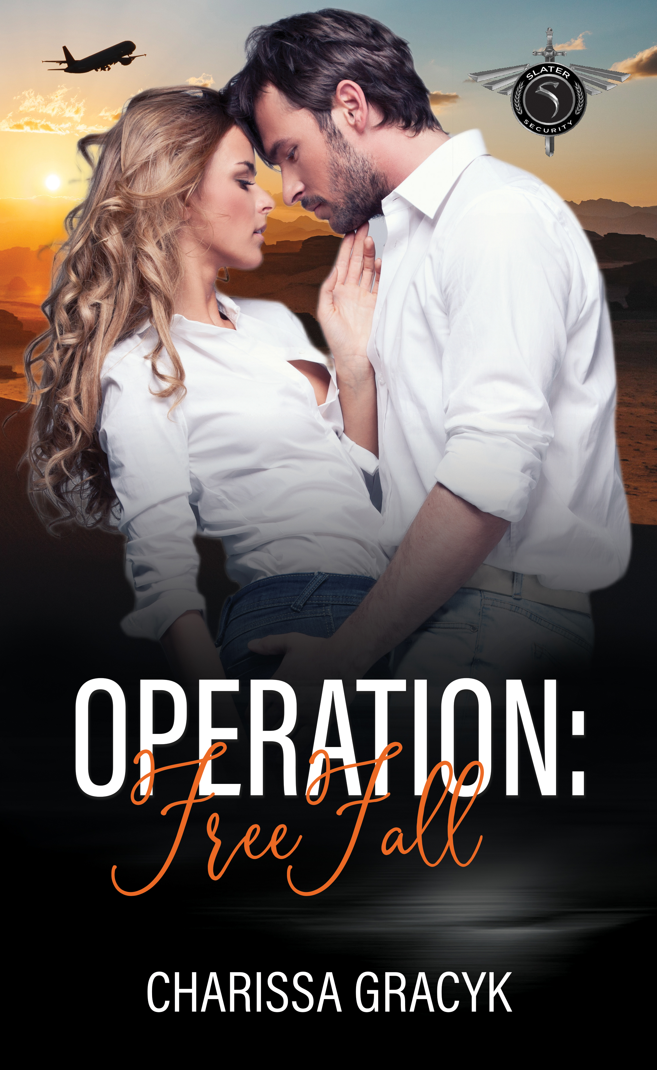 Operation: Free Fall