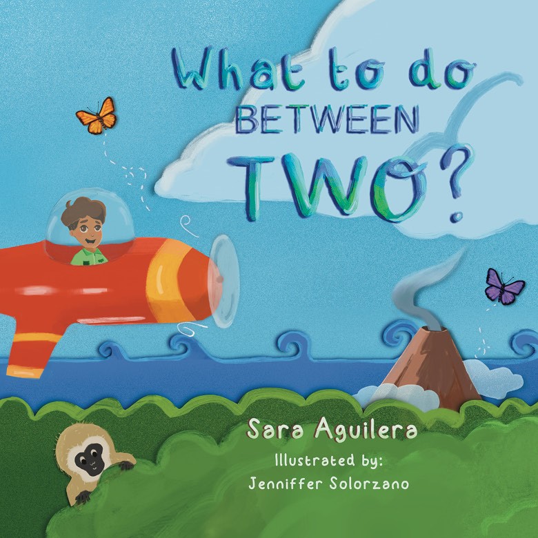 What To Do Between Two By Sara Aguilera Goodreads what-to-do-between-two-by-sara-aguilera-goodreads