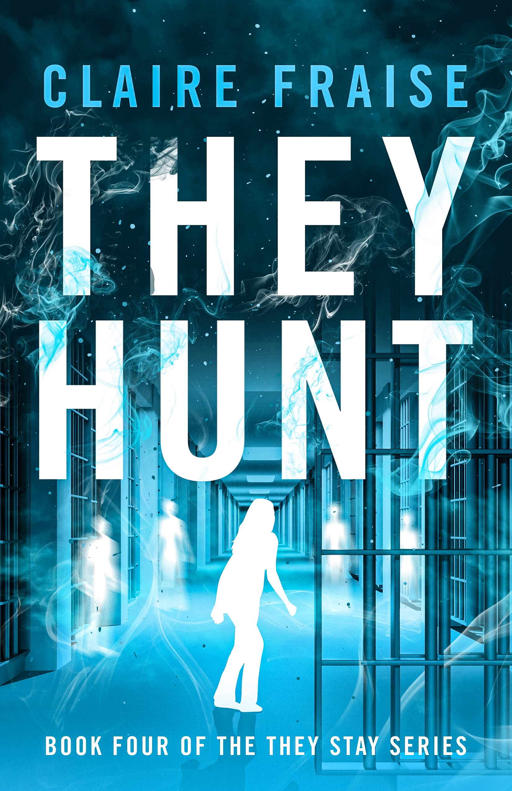 They Hunt