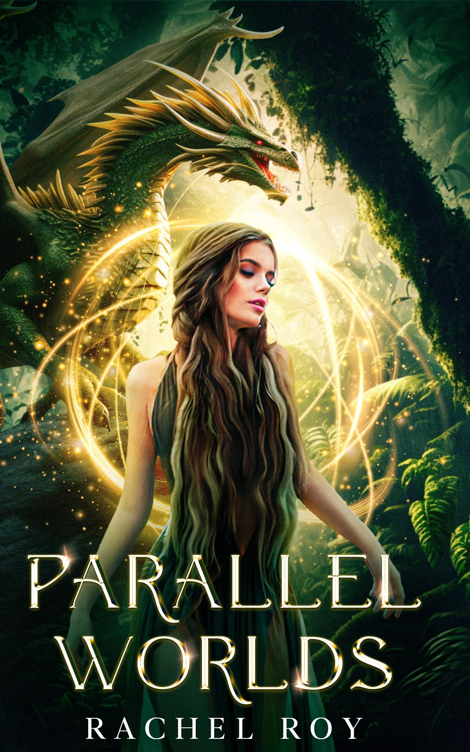 Parallel Worlds