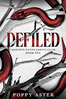 Defiled