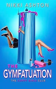The Gymfatuation