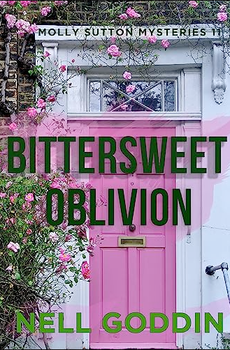 Bittersweet Oblivion
