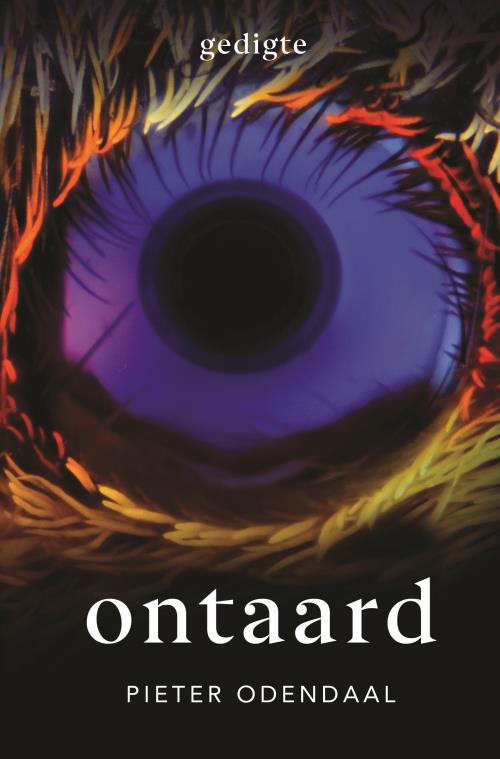 Ontaard