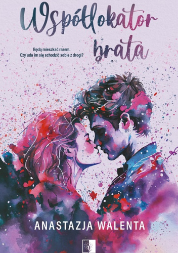 Współlokator brata
