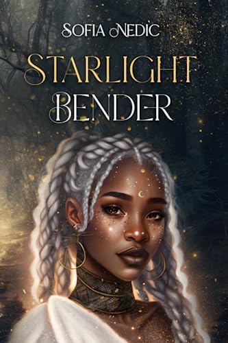 Starlight Bender