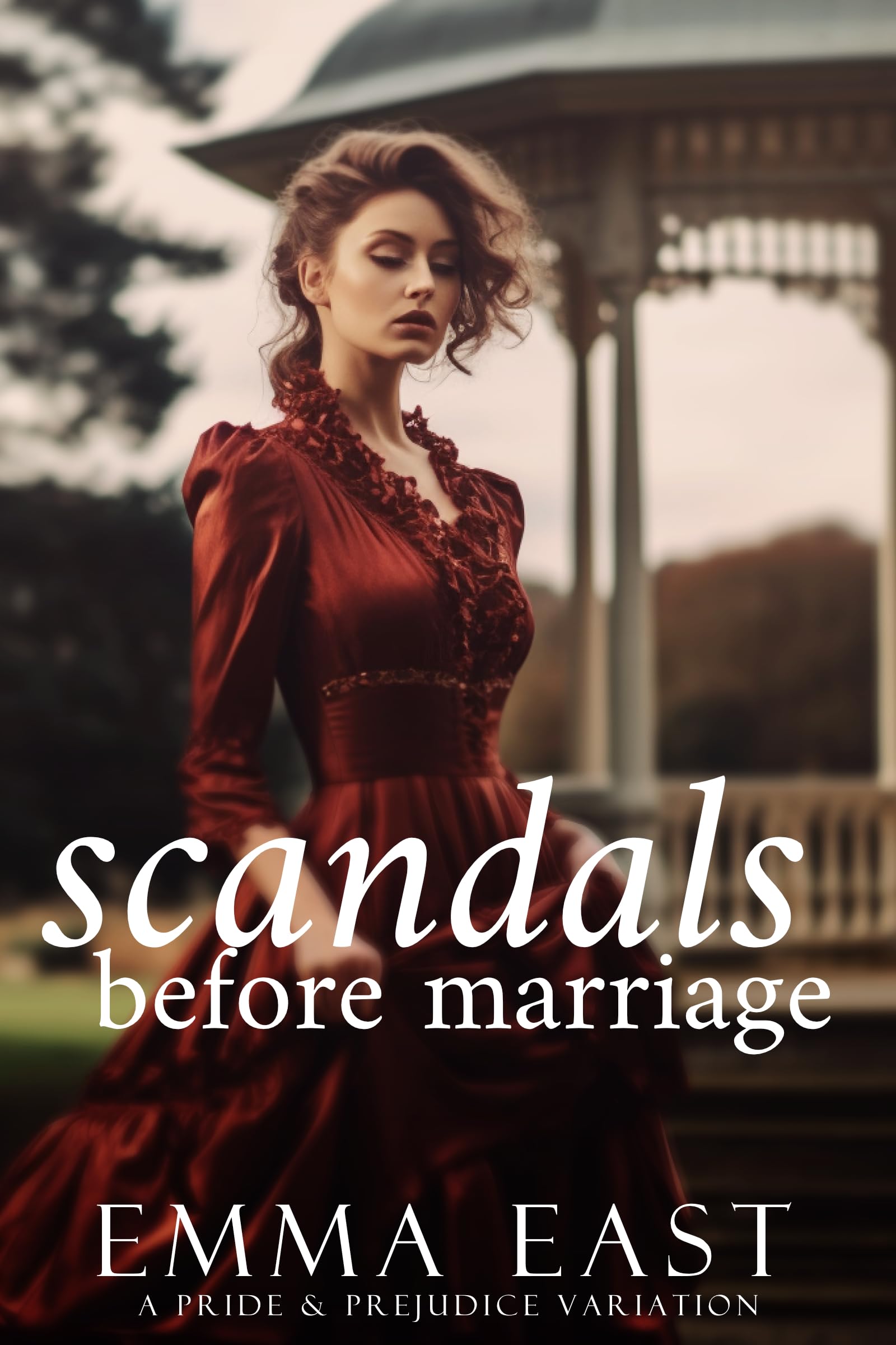 The Midwest Emma Scandal: Unseen Footage Surfaces - ks6lmlf