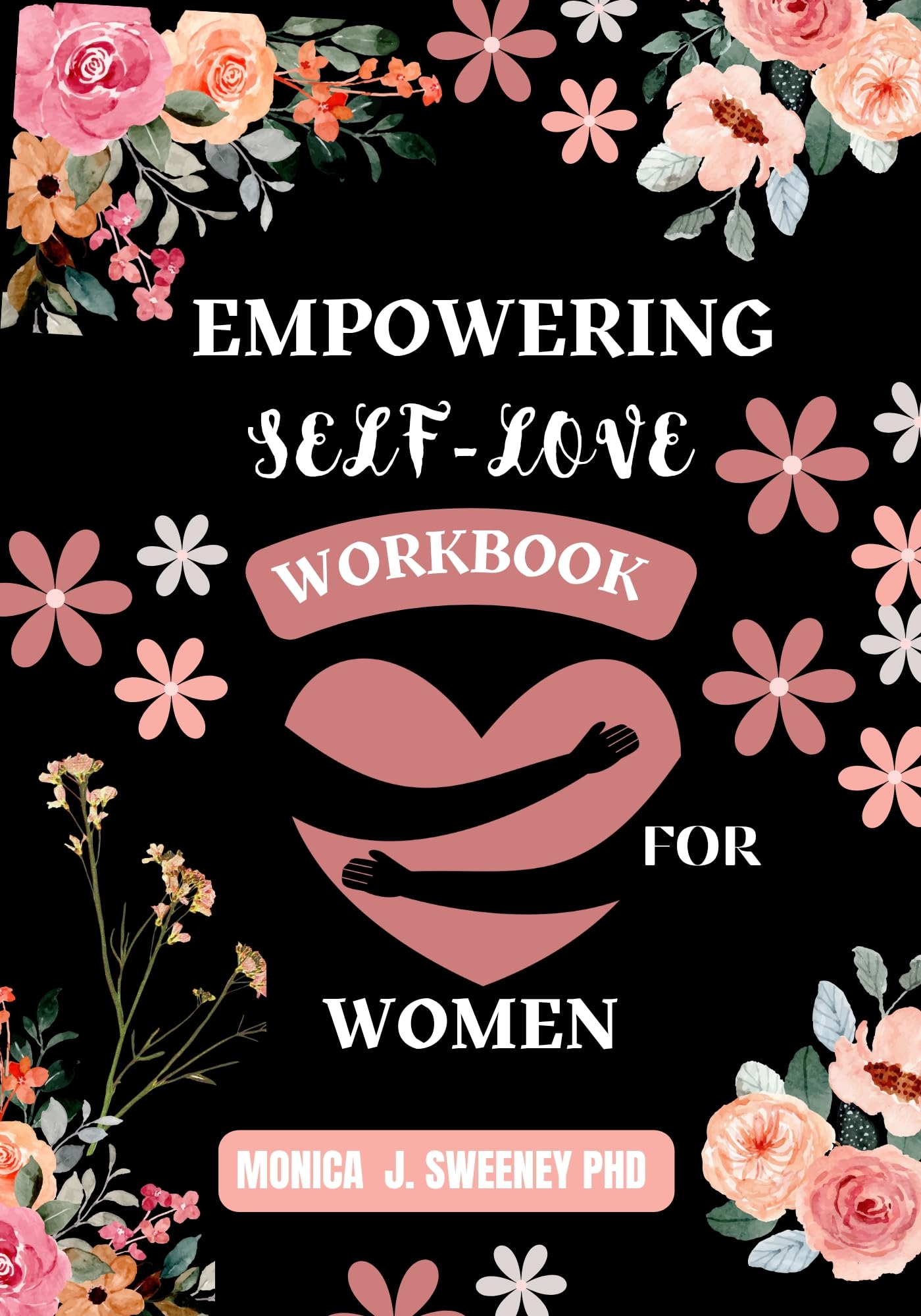 Shantelle'S Inspiring Journey To Self Love - crfyqnu