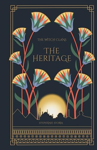The Heritage
