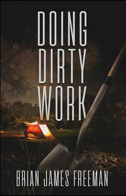 Doing Dirty Work