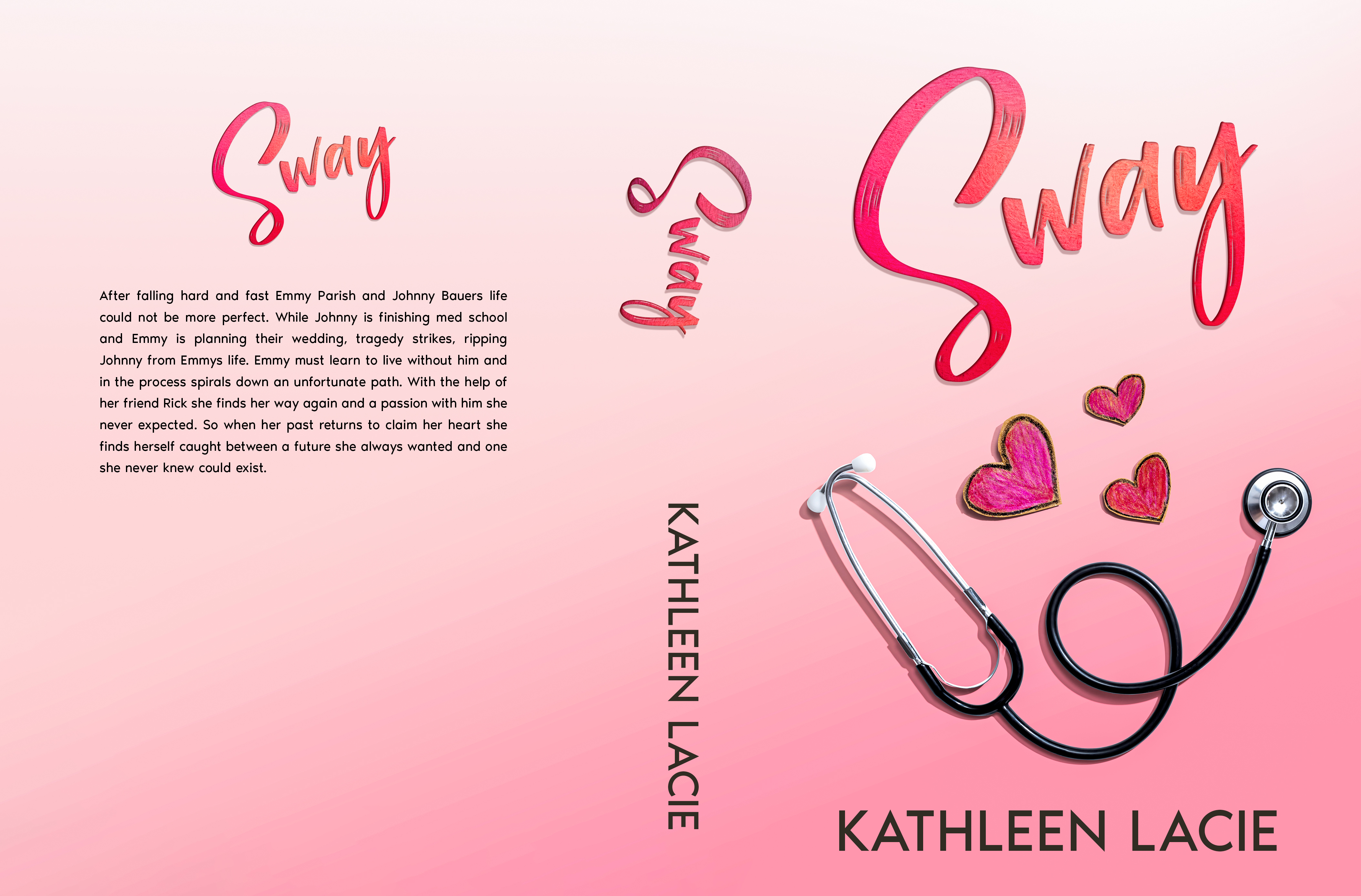 Sway