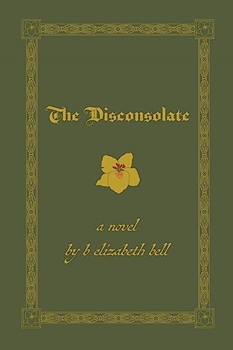 The Disconsolate