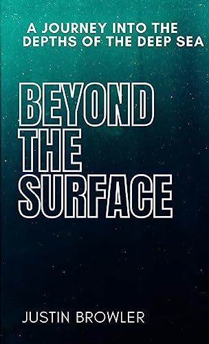 Beyond the Surface: The Hidden Depths of Havens