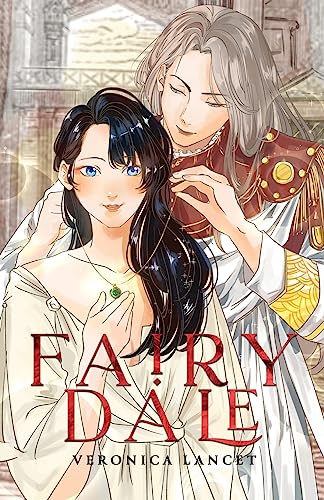 Fairydale