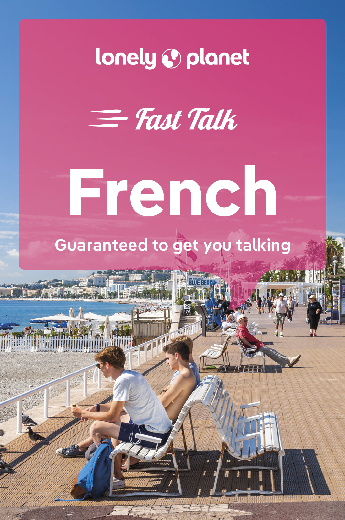 lonely-planet-fast-talk-french-phrasebook-by-lonely-planet-goodreads